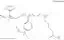 Fig. 05 - POWDER FORMULATIONS OF POTASSIUM-BINDING ACTIVE AGENTS