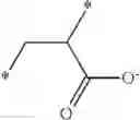 Fig. 09 - POWDER FORMULATIONS OF POTASSIUM-BINDING ACTIVE AGENTS