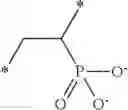 Fig. 11 - POWDER FORMULATIONS OF POTASSIUM-BINDING ACTIVE AGENTS