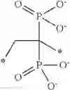 Fig. 12 - POWDER FORMULATIONS OF POTASSIUM-BINDING ACTIVE AGENTS