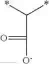 Fig. 13 - POWDER FORMULATIONS OF POTASSIUM-BINDING ACTIVE AGENTS