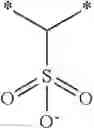 Fig. 15 - POWDER FORMULATIONS OF POTASSIUM-BINDING ACTIVE AGENTS
