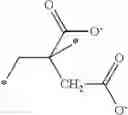 Fig. 16 - POWDER FORMULATIONS OF POTASSIUM-BINDING ACTIVE AGENTS