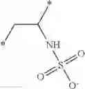 Fig. 17 - POWDER FORMULATIONS OF POTASSIUM-BINDING ACTIVE AGENTS