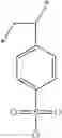 Fig. 18 - POWDER FORMULATIONS OF POTASSIUM-BINDING ACTIVE AGENTS