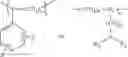Fig. 20 - POWDER FORMULATIONS OF POTASSIUM-BINDING ACTIVE AGENTS