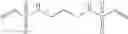 Fig. 23 - POWDER FORMULATIONS OF POTASSIUM-BINDING ACTIVE AGENTS