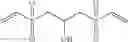 Fig. 25 - POWDER FORMULATIONS OF POTASSIUM-BINDING ACTIVE AGENTS