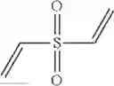 Fig. 26 - POWDER FORMULATIONS OF POTASSIUM-BINDING ACTIVE AGENTS