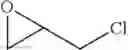 Fig. 28 - POWDER FORMULATIONS OF POTASSIUM-BINDING ACTIVE AGENTS