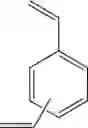 Fig. 29 - POWDER FORMULATIONS OF POTASSIUM-BINDING ACTIVE AGENTS