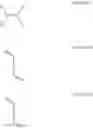 Fig. 33 - POWDER FORMULATIONS OF POTASSIUM-BINDING ACTIVE AGENTS
