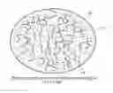 Fig. 01 - Osteoconductive matrices comprising calcium phosphate particles and statins and methods of using the same