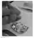 Fig. 01 - Apparatus for forming an implant