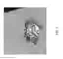 Fig. 02 - Apparatus for forming an implant