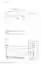 Fig. 02 - Laminated sheet and process for producing the same