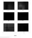Fig. 03 - AMPHOTERIC LIPOSOMAL COMPOSITIONS FOR CELLULAR DELIVERY OF SMALL RNA MOLECULES FOR USE IN RNA INTERFERENCE