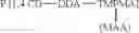 Fig. 09 - Sustained release composition of therapeutic agent