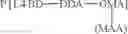 Fig. 14 - Sustained release composition of therapeutic agent