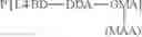 Fig. 15 - Sustained release composition of therapeutic agent