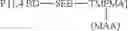 Fig. 16 - Sustained release composition of therapeutic agent