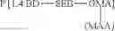 Fig. 17 - Sustained release composition of therapeutic agent