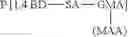 Fig. 20 - Sustained release composition of therapeutic agent