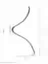 Fig. 03 - Crystalline pharmaceutical and methods of preparation and use thereof