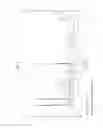Fig. 05 - Crystalline pharmaceutical and methods of preparation and use thereof