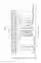 Fig. 07 - Crystalline pharmaceutical and methods of preparation and use thereof