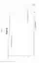 Fig. 08 - Crystalline pharmaceutical and methods of preparation and use thereof
