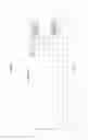 Fig. 09 - Crystalline pharmaceutical and methods of preparation and use thereof
