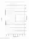 Fig. 11 - Crystalline pharmaceutical and methods of preparation and use thereof