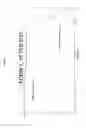Fig. 12 - Crystalline pharmaceutical and methods of preparation and use thereof