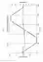 Fig. 16 - Crystalline pharmaceutical and methods of preparation and use thereof