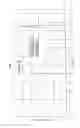 Fig. 18 - Crystalline pharmaceutical and methods of preparation and use thereof