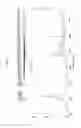 Fig. 25 - Crystalline pharmaceutical and methods of preparation and use thereof