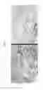Fig. 28 - Crystalline pharmaceutical and methods of preparation and use thereof
