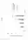 Fig. 29 - Crystalline pharmaceutical and methods of preparation and use thereof