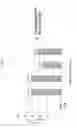 Fig. 30 - Crystalline pharmaceutical and methods of preparation and use thereof