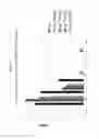 Fig. 32 - Crystalline pharmaceutical and methods of preparation and use thereof