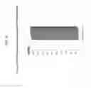 Fig. 33 - Crystalline pharmaceutical and methods of preparation and use thereof