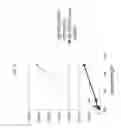 Fig. 35 - Crystalline pharmaceutical and methods of preparation and use thereof