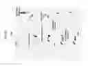 Fig. 37 - Crystalline pharmaceutical and methods of preparation and use thereof