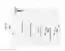 Fig. 40 - Crystalline pharmaceutical and methods of preparation and use thereof