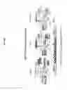 Fig. 41 - Crystalline pharmaceutical and methods of preparation and use thereof