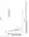 Fig. 43 - Crystalline pharmaceutical and methods of preparation and use thereof