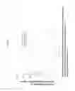 Fig. 44 - Crystalline pharmaceutical and methods of preparation and use thereof