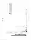 Fig. 46 - Crystalline pharmaceutical and methods of preparation and use thereof