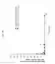 Fig. 47 - Crystalline pharmaceutical and methods of preparation and use thereof